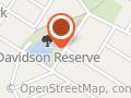 Davidson Reserve