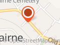 Monte Bello Pizza Takeaway