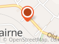 Nairne Chiropractor Adelaide Hills