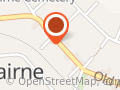 Nairne Complete Auto Care
