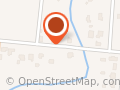 Gaynor Hartvigsen's Stonemill Studio