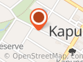 Kapunda Historical Society Museum Inc.