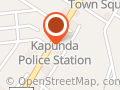 Kapunda CFS