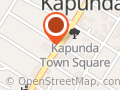 KAPUNDA Conveyancing Services