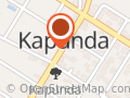 Kapunda cafe & restaurant