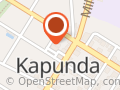 Kapunda Uniting Church