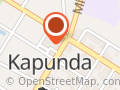 Kapunda Heritage Trail