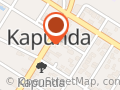 Kapunda Bakery
