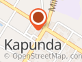 Kapunda Fire Station