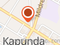Kapunda Community Thrift Shop