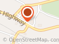 Ocean to Hills Physiotherapy