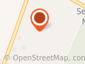 Seppelts View Cabins (Permanently Closed)