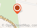 Whinnleys Rural Dog Daycare