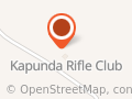 Kapunda Pistol Club