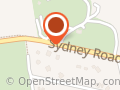 Nairne Tennis Club