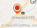 The Greenock