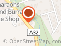 Burra Tyres