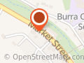 Jumbucks Restaurant