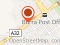 Pauline R. Murray Accountants Burra