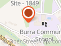 Burra Community Library