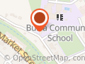 Burra Preschools Kindergarten