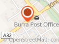 Burra Bakery