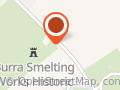 Burra Swimming Pool