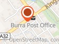 Burra Medical Centre