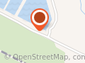 Barossa Archery Club