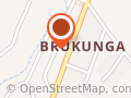 Brukunga playground
