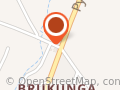 Brukunga Country Fire Service Station