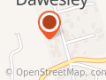 Adelaide Hills Appliance Service