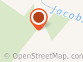 Vineyard Retreat on Jacob’s Creek