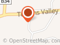 Torrens Valley Soccer Club