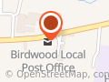 The Fold Birdwood