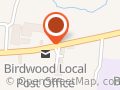 Birdwood Primary School