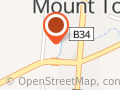 Mount Torrens Hotel