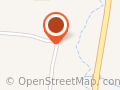 Mt Torrens Computers