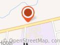 CE Property Group