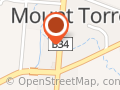 Mount Torrens Soldiers Memorial Hall