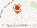 Tanunda Retirement Living