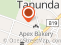 Apex Bakery