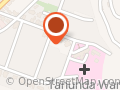 Medical Centre