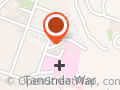 SA Pathology - Tanunda War Memorial Hospital