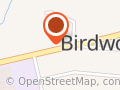 Birdwood Country Pizza Parlour