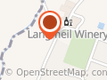 Michael Hall Wines
