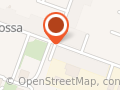 Barossa Vineyard Guesthouse