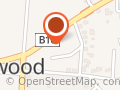 Mobil Birdwood