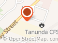 Barossa Funerals