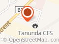 Cool Running Parcel Delivery